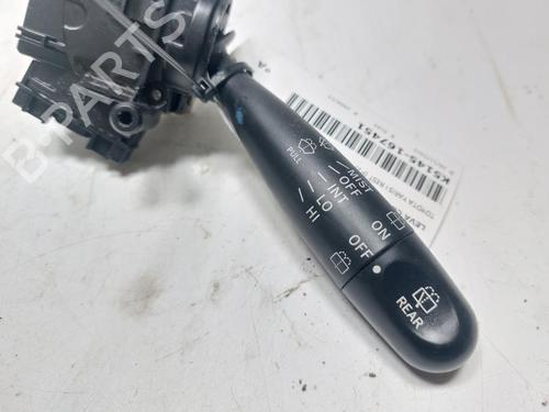 Devioluci TOYOTA YARIS (_P1_) 1.0 (SCP10_, SCP10R) | BP30802072I23