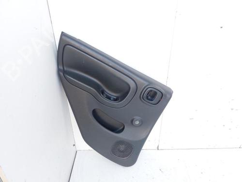 Sæde sæt FIAT PANDA (312_, 319_) 1.3 D Multijet (312PXL1A) | BP33193753C78 - Image 16