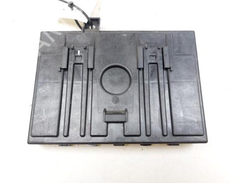 Electronic module FORD B-MAX (JK) 1.4 LPG | BP28012587M83 - Image 2