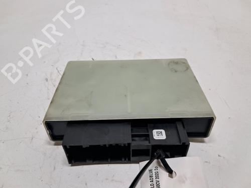 Engine control unit (ECU) BMW 1 (F40) 118 d | BP40288192M57 - Image 3