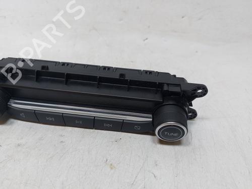 Electronic module FORD KUGA III (DFK) 1.5 EcoBlue | BP37486104M83 - Image 7