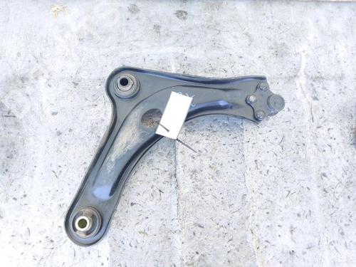 Left front suspension arm CITROËN C3 III Van (SX_, SY_) BlueHDi 100 | BP25985044M12 