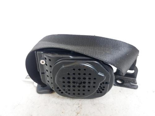Rear left seatbelt BMW 1 (F40) 120 d xDrive | BP19733020I29 