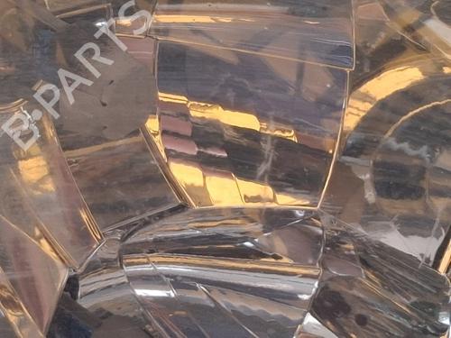 Right headlight FIAT IDEA (350_) 1.3 D Multijet | BP38011767C29 - Image 2