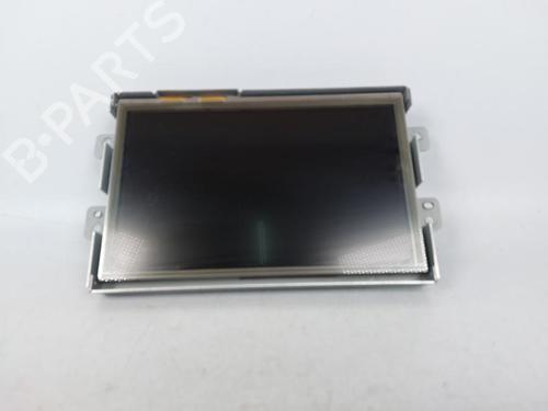 Used Electronic module JAGUAR XE (X760) 2.0 D AWD (180 hp) 15163516