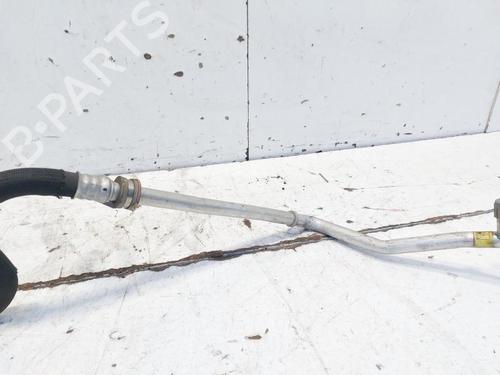AC pipe FIAT 500 (312_) 1.0 Mild Hybrid (312.AYD1B) | BP33194327M126 - Image 3