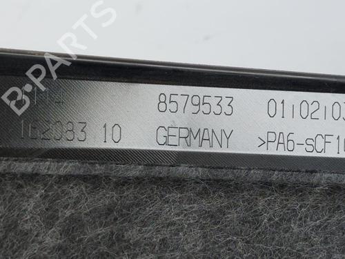  - Image 3