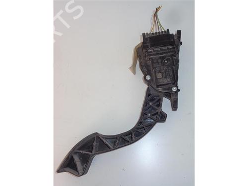 Used Pedal FORD FOCUS II Turnier (DA_, FFS, DS) 1.4 (80 hp) 15140194