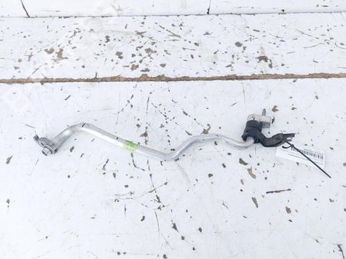 Used AC pipe AC pipe FORD TOURNEO COURIER B460 MPV 1.5 TDCi (75 hp) 22251237 22251237