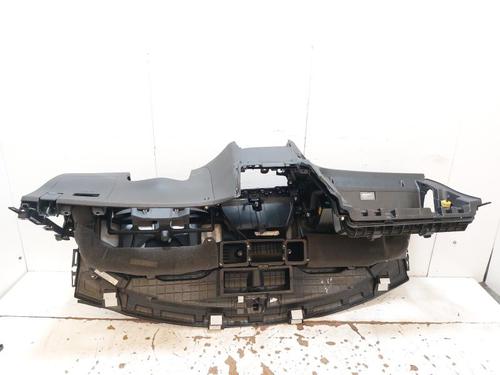 Airbag Kit HYUNDAI i20 II (GB, IB) 1.2 | BP29237789C86 