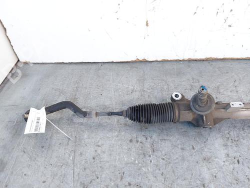 Steering rack NISSAN QASHQAI II (J11, J11_) 1.5 dCi | BP15169064M22