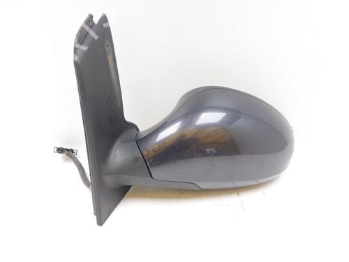 Left mirror SEAT ALTEA (5P1) 1.9 TDI | BP29056290C26 