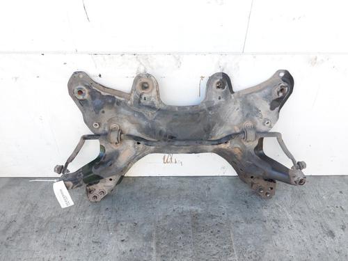Used Subframe Subframe FORD KA (RU8) 1.2 (69 hp) 19393184 19393184