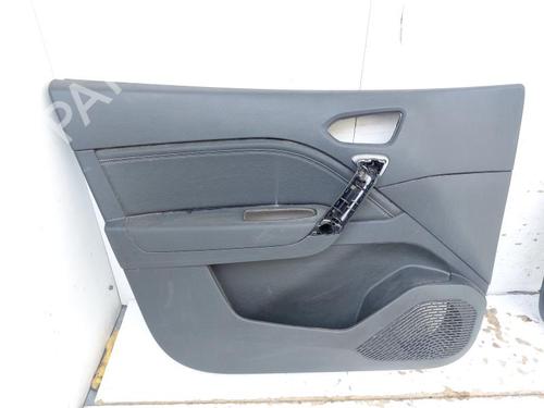 Seats set RENAULT CAPTUR II (HF_) TCe 100 (HFMT) | BP23881232C78 