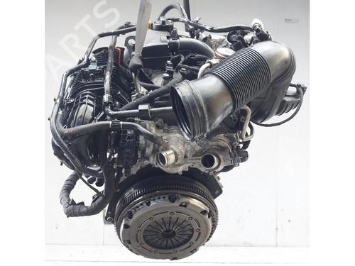 Engine VW TAIGO (CS1) 1.0 TSI | BP19426848M1 - Image 4