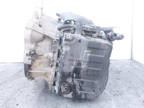 Gearbox KIA SPORTAGE IV (QL, QLE) 2.0 CRDi AWD | BP25017981M3 