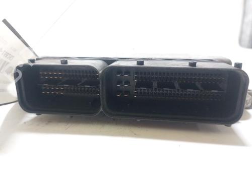 Motorstyringsenhed ALFA ROMEO 147 (937_) 1.9 JTDM 8V (937.AXD1A, 937.AXU1A, 937.BXU1A) | BP30802317M57