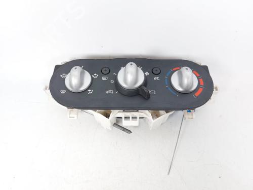 Used Climate control Climate control RENAULT TWINGO II (CN0_) 1.2 16V (CN0K, CN0V, CN0A) (76 hp) 16164606 16164606