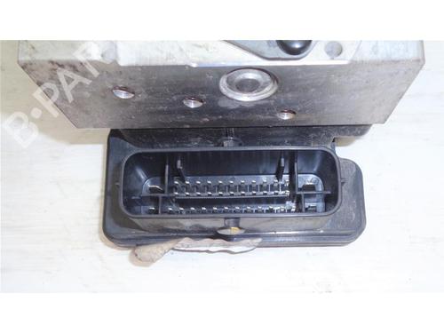 ABS pump HYUNDAI i30 (GD) 1.6 CRDi | BP15139090M43