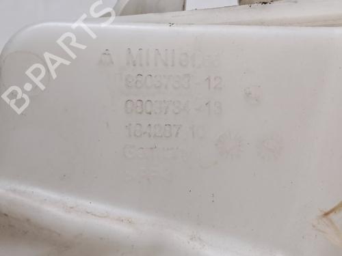 Sprinklertank MINI MINI PACEMAN (R61) Cooper SD | BP38745606C113 - Image 5