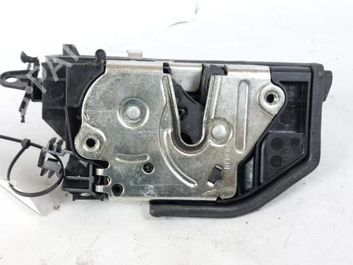 Rear right lock BMW X1 (E84) xDrive 18 d | BP15892479C99 