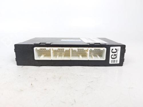 Control unit SUBARU XV (_GP_) 2.0 D AWD (GPD) | BP15156740M11 