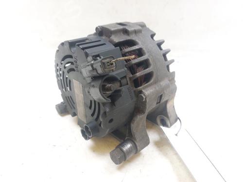Alternator CITROËN C3 I (FC_, FN_) 1.1 i | BP27559838M7