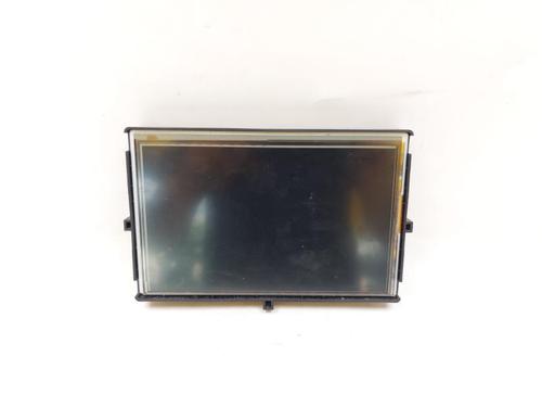 Elektronisk modul RENAULT CLIO IV (BH_) 1.2 TCe 120 (BHAU) (118 hp) 28349707