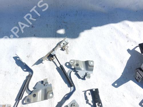 Other RENAULT ZOE (BFM_) Electric (BFME) | BP26048531O1