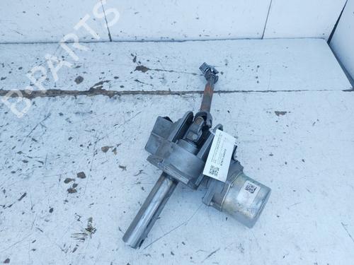 Used Steering column Steering column 37019884 37019884