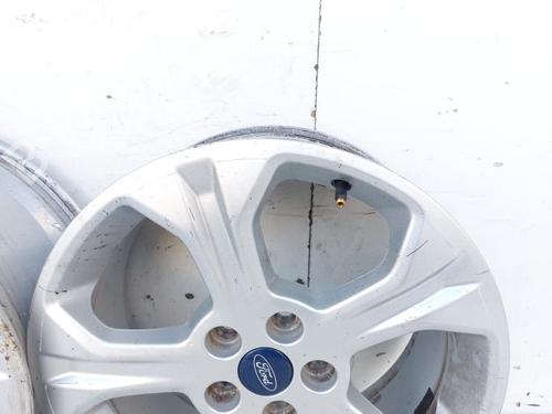 Fælk FORD KUGA III (DFK) 1.5 EcoBlue | BP33193199C45  - Image 9