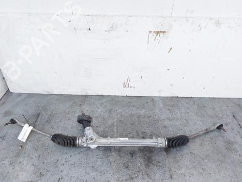 Tannstang/sevrosnekke VW TAIGO (CS1) 1.0 TSI 2Q1423057J 2Q1423057J