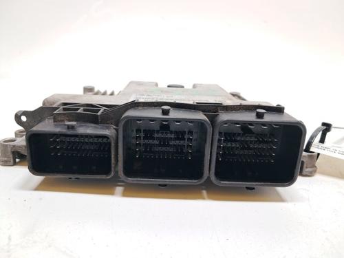 Engine control unit (ECU) FORD FIESTA VI (CB1, CCN) 1.4 TDCi | BP39225945M57 - Image 5