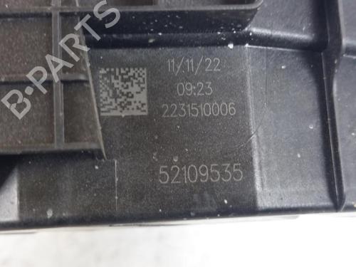 Air filter box FIAT PANDA (312_, 319_) 1.0 Mild Hybrid (312.PYD1B) | BP23881656M87 - Image 4