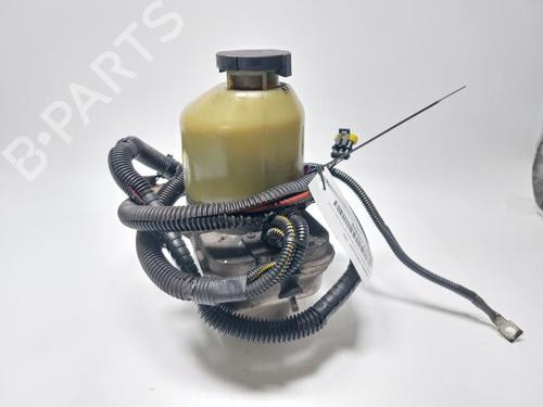 Used Steering pump OPEL ASTRA G Hatchback (T98) 1.6 16V (F08, F48) (101 hp) 30478672