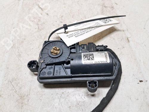 Other VOLVO XC40 (536) B4 Mild-Hybrid | BP33752122O1 - Image 2