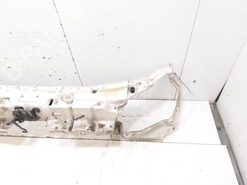 Renfort de pare-chocs avant FIAT DOBLO MPV (119_, 223_) 1.6 | BP30802813C109