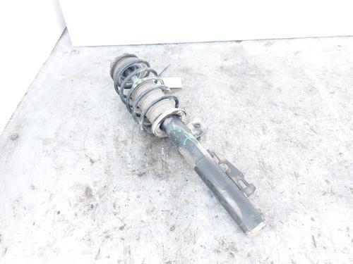 left-front-shock-absorber-smart-fortwo-coupe-451-2007-33193821 main image