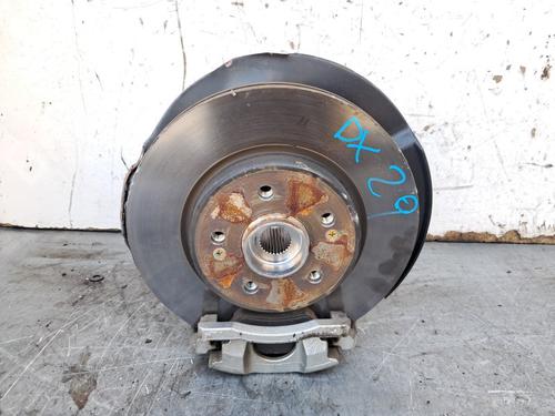 Mangueta delantera derecha Mangueta delantera derecha DR DR 5.0 SUV 1.5 LPG (150 hp) 36694115 36694115
