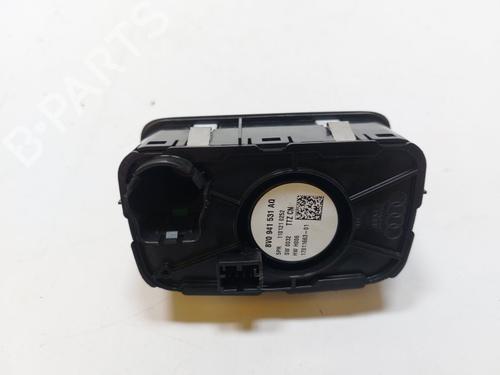 Switch AUDI Q2 (GAB, GAG) 30 TFSI | BP36218148I30 - Image 3