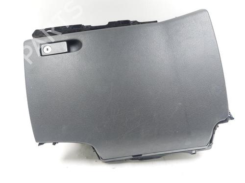 Used Glove box MERCEDES-BENZ GLK-CLASS (X204) 200 CDI (204.901) (143 hp) 29607042