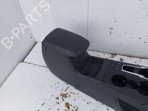 Seats set FORD KUGA III (DFK) 1.5 EcoBlue | BP37486064C78  - Image 17