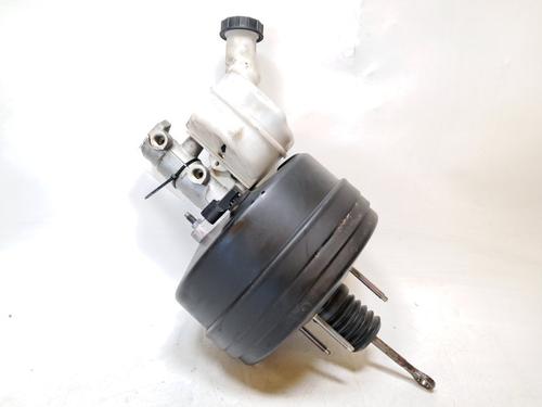Bremseservo Bremseservo FORD TRANSIT V363 Van (FCD, FDD) 2.0 EcoBlue mHEV (130 hp) 36001591 36001591