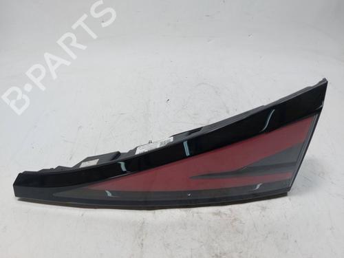 right-taillight-kia-sportage-v-nq5-2021-36693954 main image
