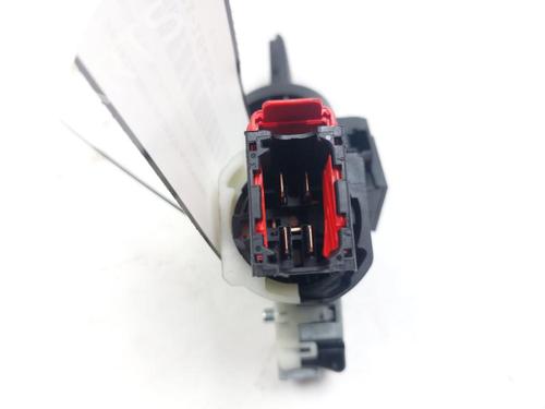 Electronic module NISSAN MICRA V (K14) 1.0 IG-T | BP29884625M83 - Image 4
