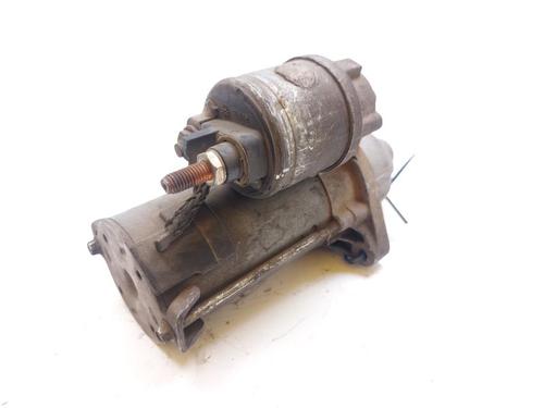 Starter FIAT GRANDE PUNTO (199_) | BP31668551M8