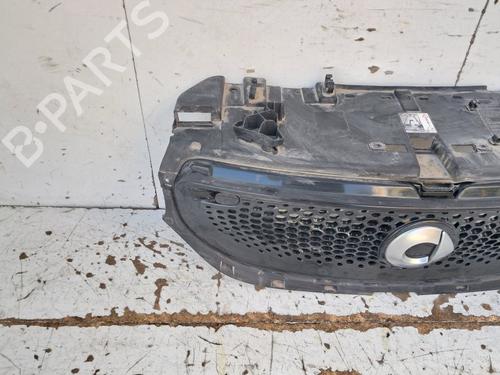 Grill SMART FORTWO Coupe (453) 1.0 (453.342, 453.343) | BP39634825C40 - Image 2