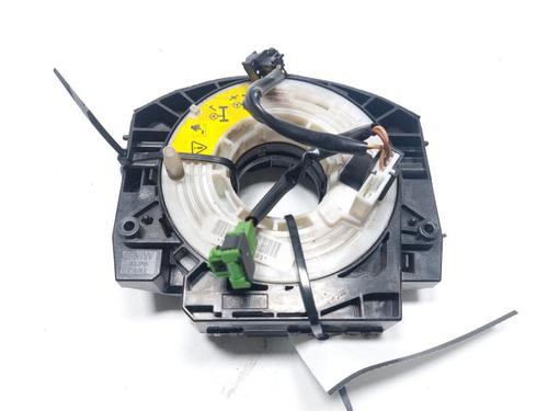 Molla sperale airbag MINI MINI (R50, R53) One (90 hp) 30455071