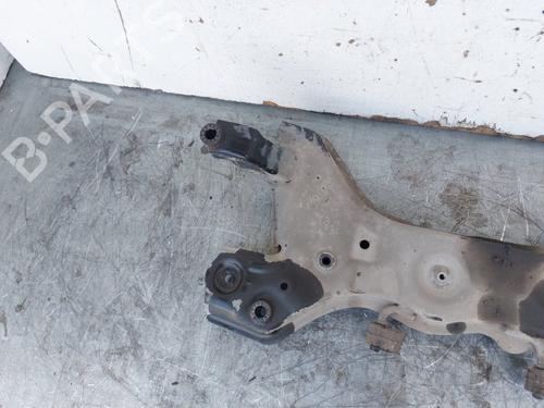 Subframe VW LOAD UP! (121, 122, BL1, BL2) 1.0 EcoFuel | BP36376072M9 - Image 2