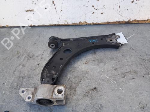 Used Right front suspension arm Right front suspension arm 39634702 39634702
